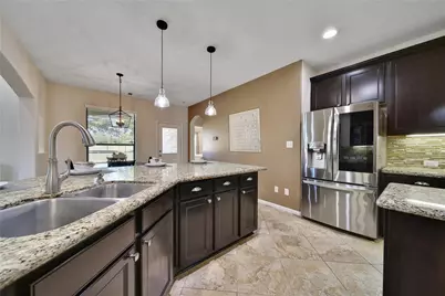 25003 Waterstone Estates Circle, Tomball, TX 77375 - Photo 12