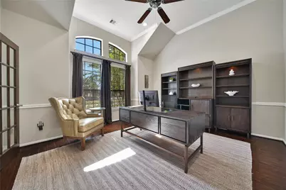 25003 Waterstone Estates Circle, Tomball, TX 77375 - Photo 8