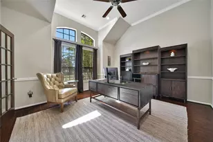 25003 Waterstone Estates Circle, Tomball, TX 77375 - Photo 8