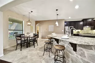 25003 Waterstone Estates Circle North, Tomball, TX 77375 - Photo 20