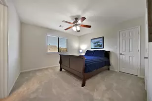 25003 Waterstone Estates Circle North, Tomball, TX 77375 - Photo 38