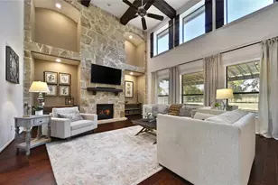 25003 Waterstone Estates Circle, Tomball, TX 77375 - Photo 10