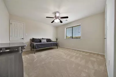 25003 Waterstone Estates Circle N, Tomball, TX 77375 - Photo 40