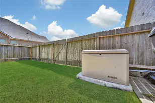 25003 Waterstone Estates Circle, Tomball, TX 77375 - Photo 42