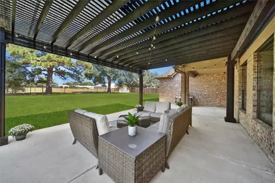 25003 Waterstone Estates Circle, Tomball, TX 77375 - Photo 44
