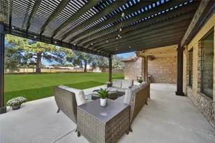 25003 Waterstone Estates Circle, Tomball, TX 77375 - Photo 44