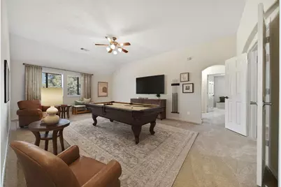 25003 Waterstone Estates Circle N, Tomball, TX 77375 - Photo 28