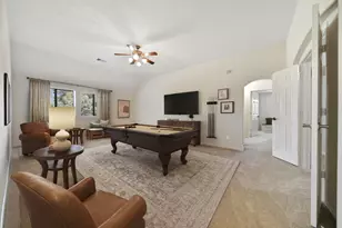 25003 Waterstone Estates Circle North, Tomball, TX 77375 - Photo 28