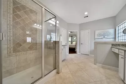 25003 Waterstone Estates Circle N, Tomball, TX 77375 - Photo 26