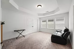 10427 Rigel Rdg Wy, Richmond, TX 77406 - Photo 24