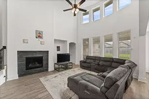 10427 Rigel Rdg Wy, Richmond, TX 77406 - Photo 14