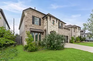10427 Rigel Rdg Wy, Richmond, TX 77406 - Photo 4