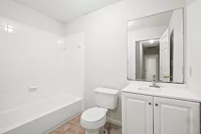 5317 Tommye Street, Houston, TX 77028 - Photo 12