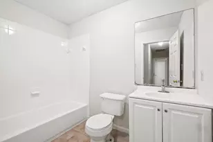 5317 Tommye St, Houston, TX 77028 - Photo 12