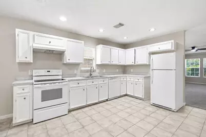 5317 Tommye Street, Houston, TX 77028 - Photo 6