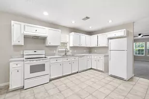5317 Tommye St, Houston, TX 77028 - Photo 6