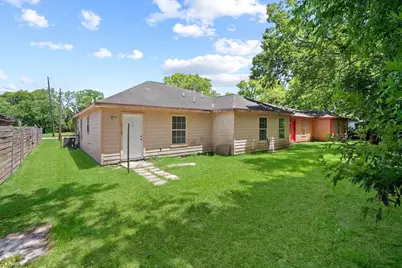 5317 Tommye Street, Houston, TX 77028 - Photo 16