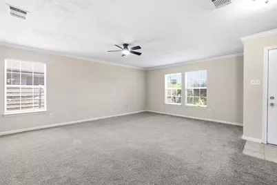 5317 Tommye Street, Houston, TX 77028 - Photo 10