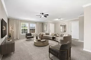 5317 Tommye St, Houston, TX 77028 - Photo 2