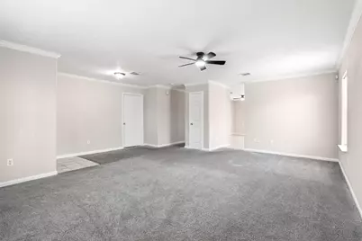 5317 Tommye Street, Houston, TX 77028 - Photo 8