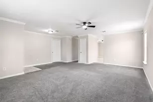 5317 Tommye St, Houston, TX 77028 - Photo 8