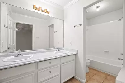 5317 Tommye Street, Houston, TX 77028 - Photo 14