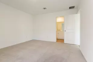 16118 Hatton Dr, Conroe, TX 77303 - Photo 8