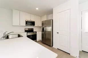 16118 Hatton Dr, Conroe, TX 77303 - Photo 6