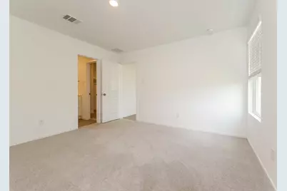 16118 Hatton Drive, Conroe, TX 77303 - Photo 10