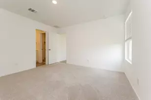 16118 Hatton Dr, Conroe, TX 77303 - Photo 10