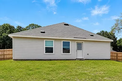 16118 Hatton Drive, Conroe, TX 77303 - Photo 16