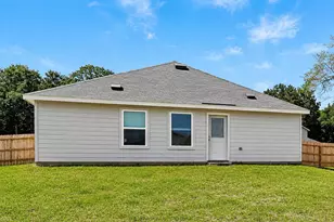 16118 Hatton Dr, Conroe, TX 77303 - Photo 16