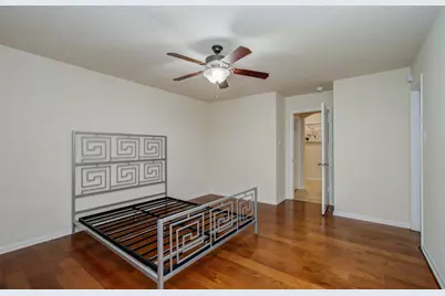 15218 Zenith Glen Ln, Cypress, TX 77429 - Photo 42