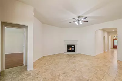 15218 Zenith Glen Ln, Cypress, TX 77429 - Photo 30