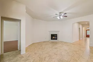 15218 Zenith Glen Ln, Cypress, TX 77429 - Photo 30