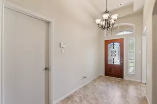 15218 Zenith Glen Ln, Cypress, TX 77429 - Photo 6