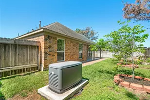 15218 Zenith Glen Ln, Cypress, TX 77429 - Photo 48