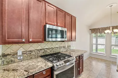 15218 Zenith Glen Ln, Cypress, TX 77429 - Photo 8