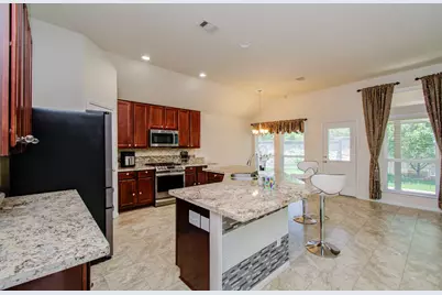 15218 Zenith Glen Ln, Cypress, TX 77429 - Photo 14