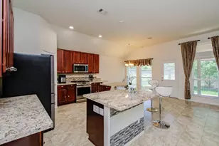 15218 Zenith Glen Ln, Cypress, TX 77429 - Photo 14