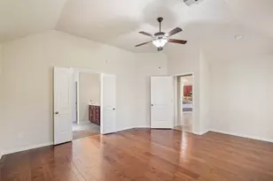 15218 Zenith Glen Ln, Cypress, TX 77429 - Photo 34