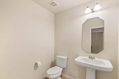 15218 Zenith Glen Ln, Cypress, TX 77429 - Photo 22