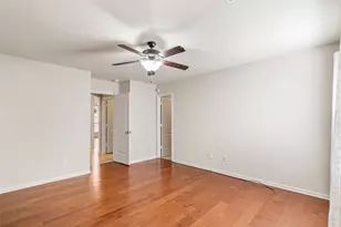 15218 Zenith Glen Ln, Cypress, TX 77429 - Photo 24