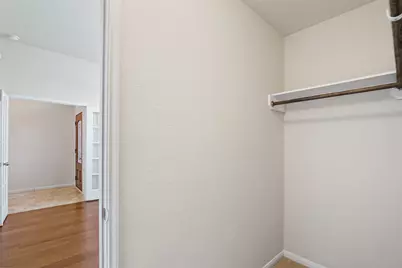 15218 Zenith Glen Ln, Cypress, TX 77429 - Photo 16