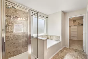 15218 Zenith Glen Ln, Cypress, TX 77429 - Photo 36