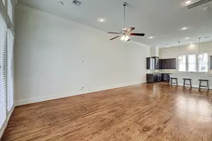 1110 Thompson St, Houston, TX 77007 - Photo 12