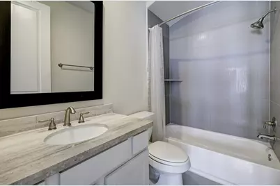 1110 Thompson Street, Houston, TX 77007 - Photo 8