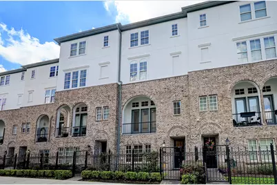 1110 Thompson Street, Houston, TX 77007 - Photo 32