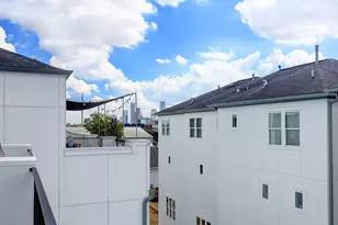 1110 Thompson St, Houston, TX 77007 - Photo 30