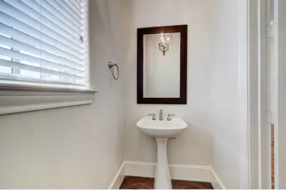 1110 Thompson Street, Houston, TX 77007 - Photo 18